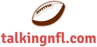 TalkingNFL.com – Football Betting
